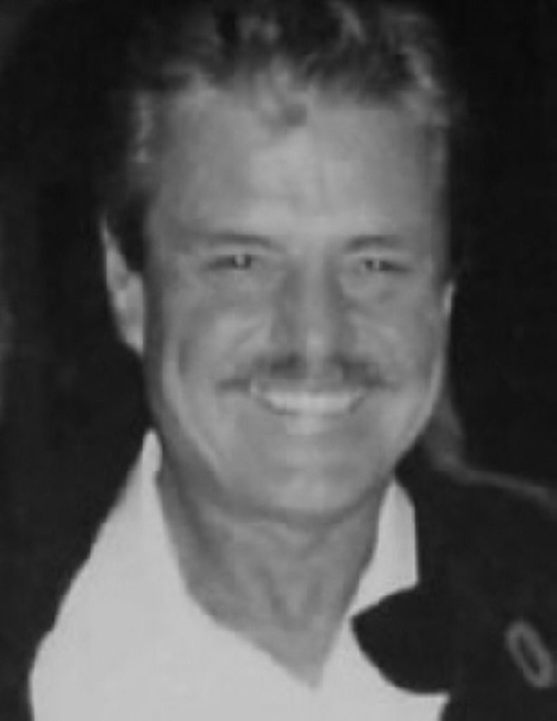 Roman Joseph Conhartoski Profile Photo