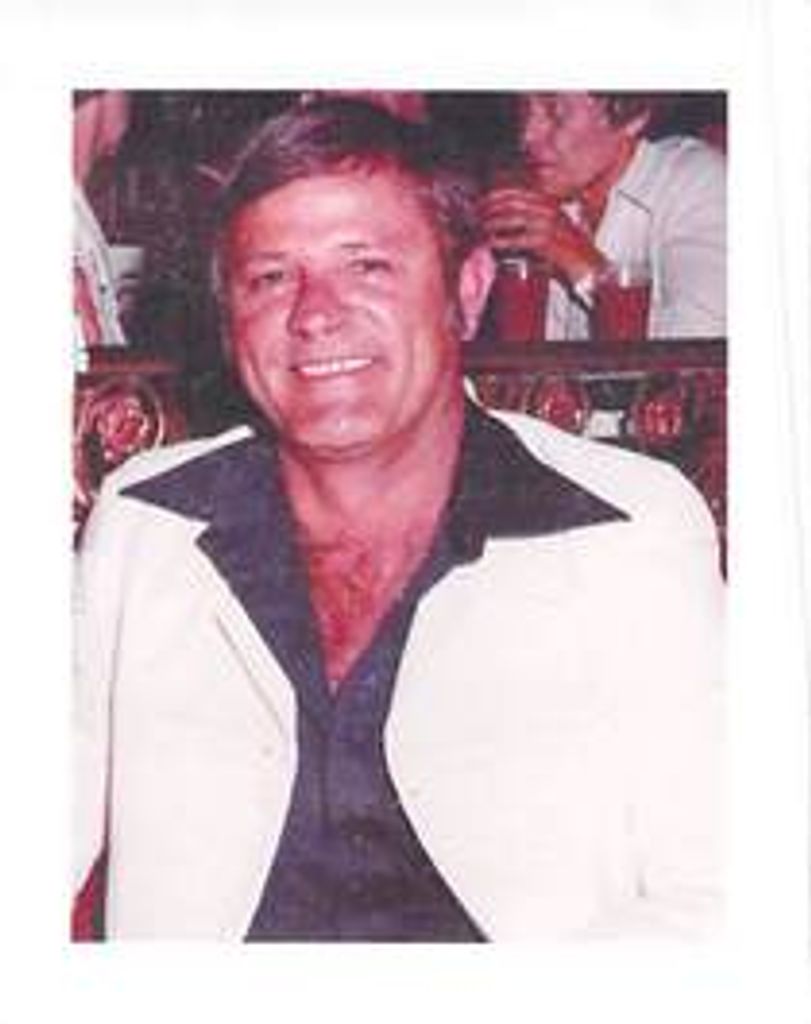 Paul Isaac Goodman