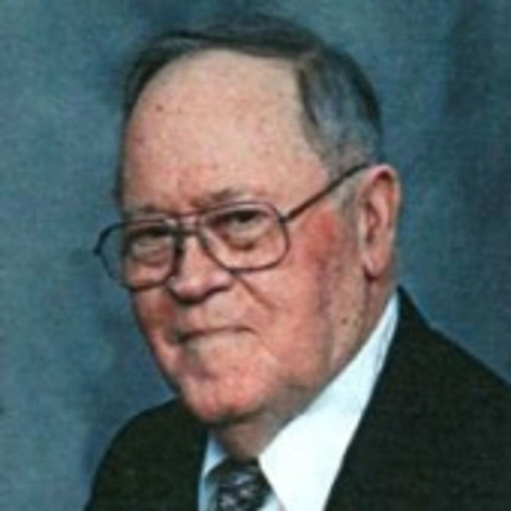 William Curtis Brower