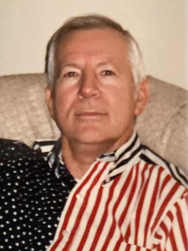 Hargis Gean Semore Profile Photo