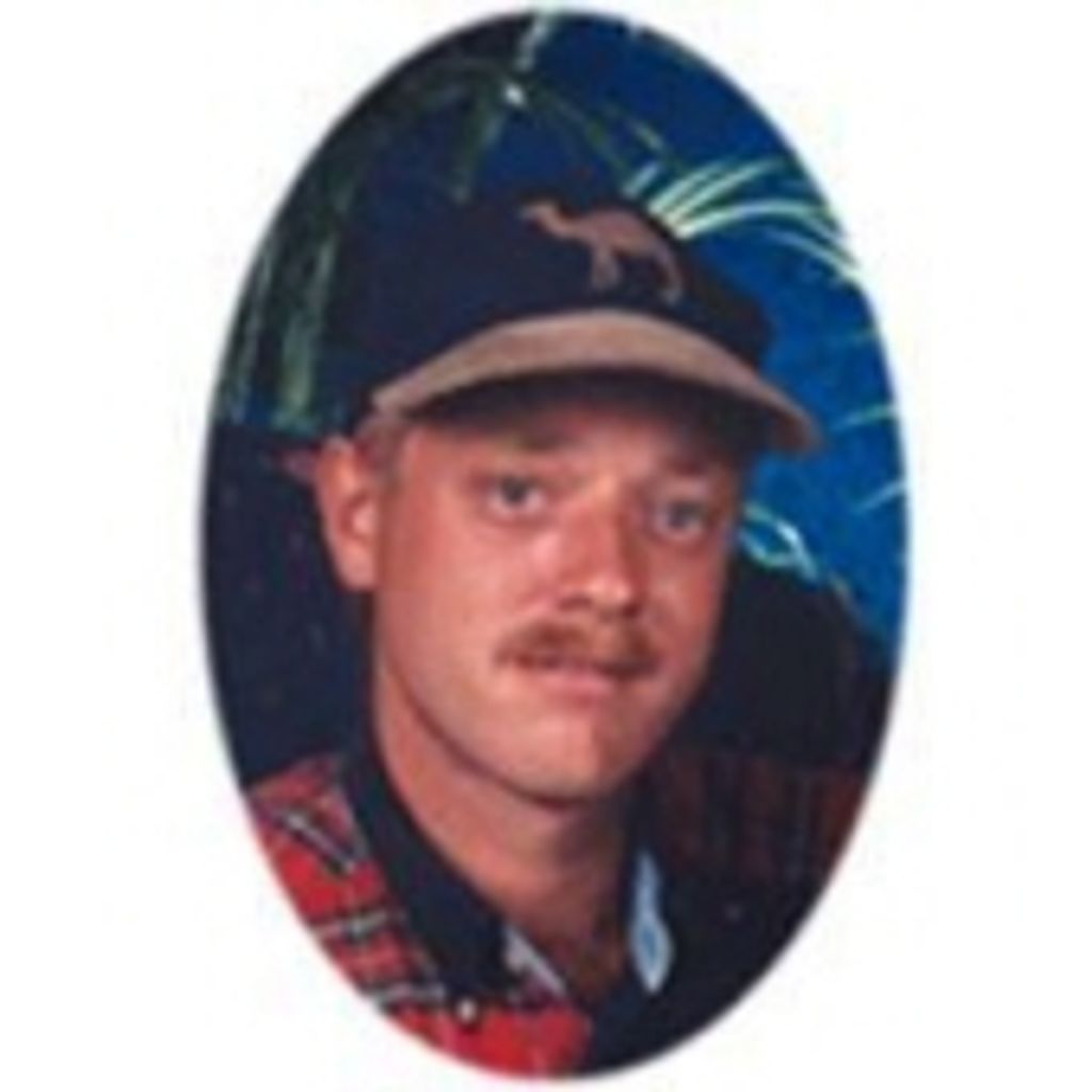 Bobby Bassett