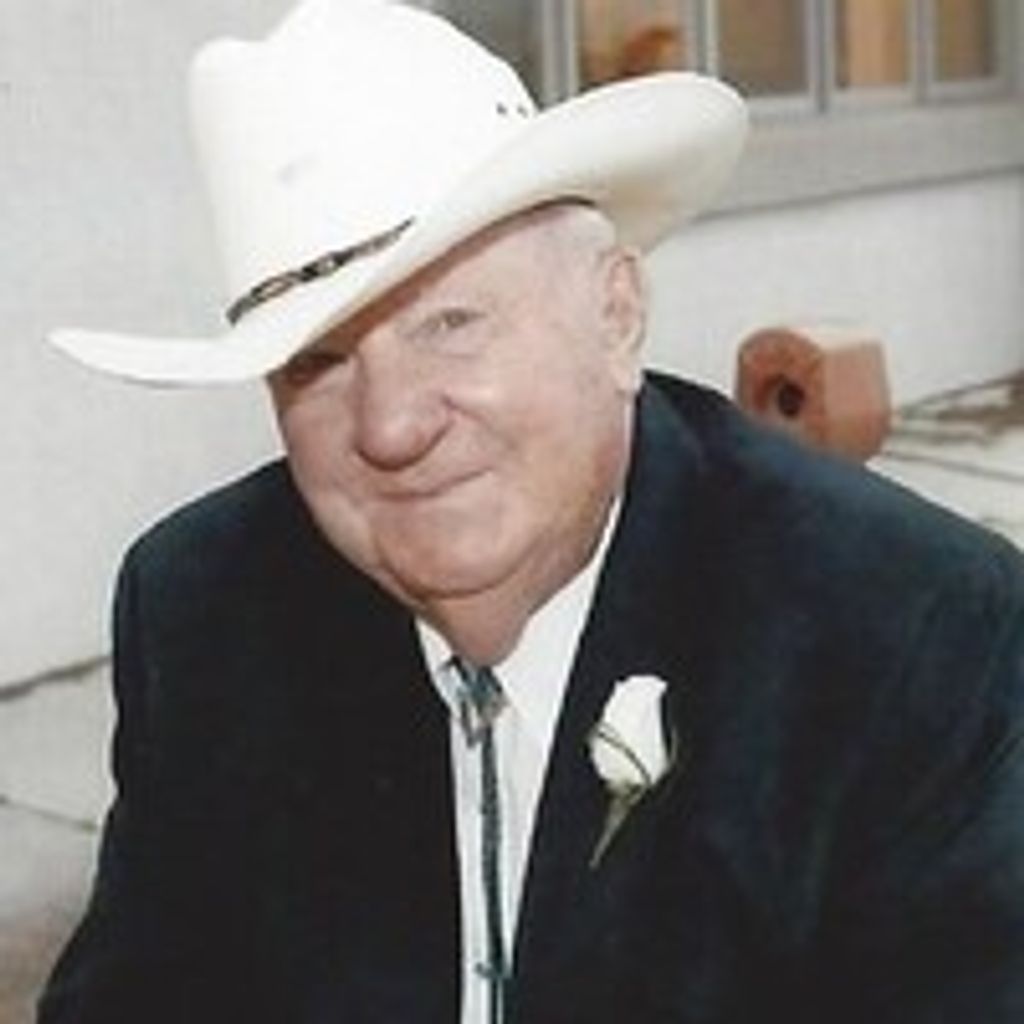 Larry William Shippy