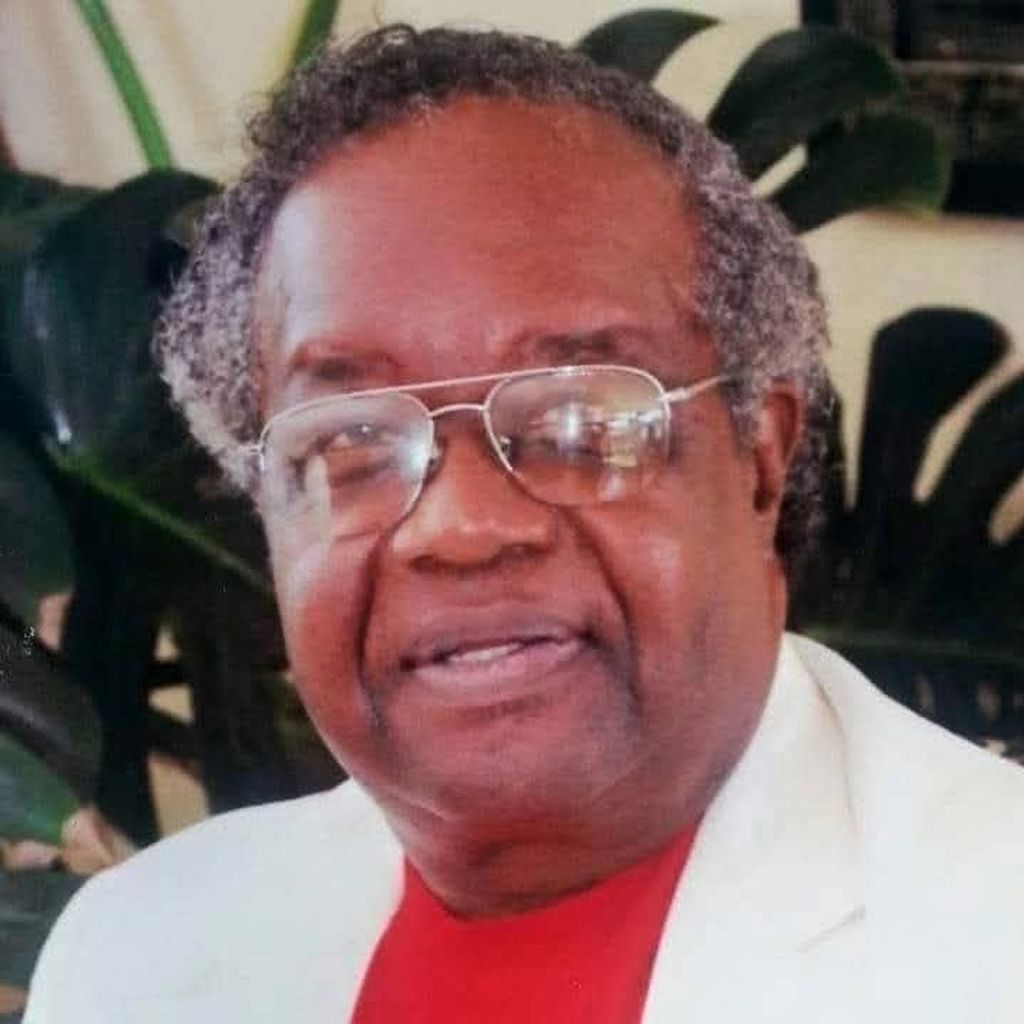 Mr. David Lee Ingram Profile Photo