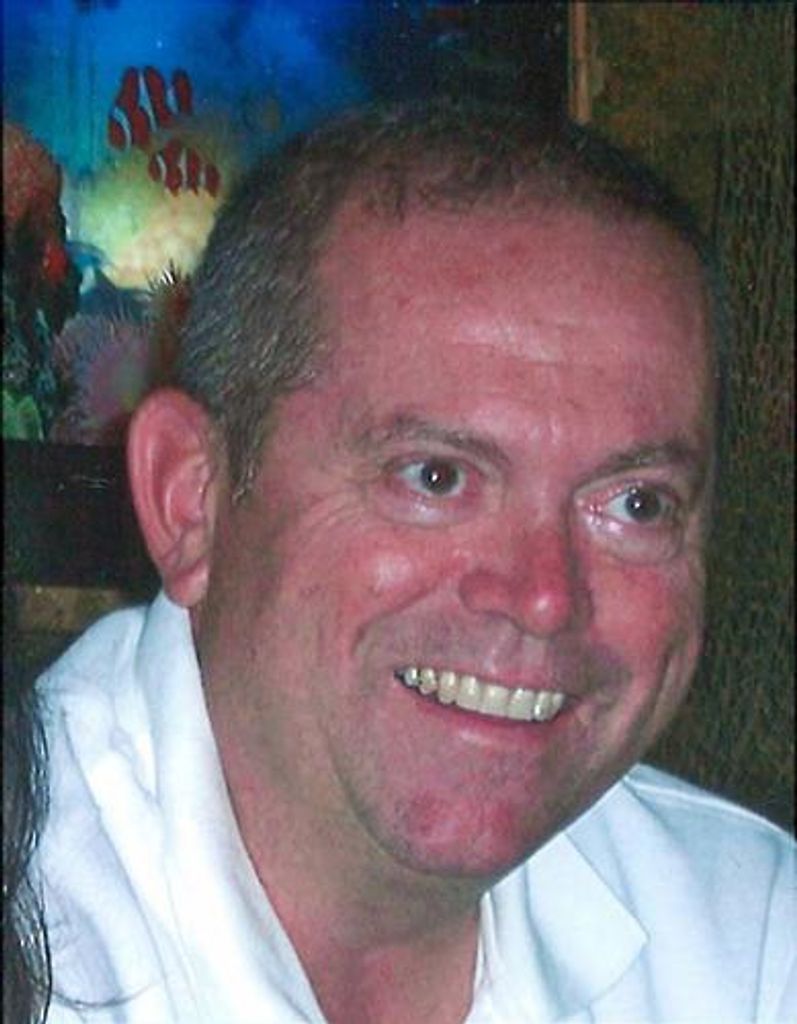 Timothy "Obes" Obringer