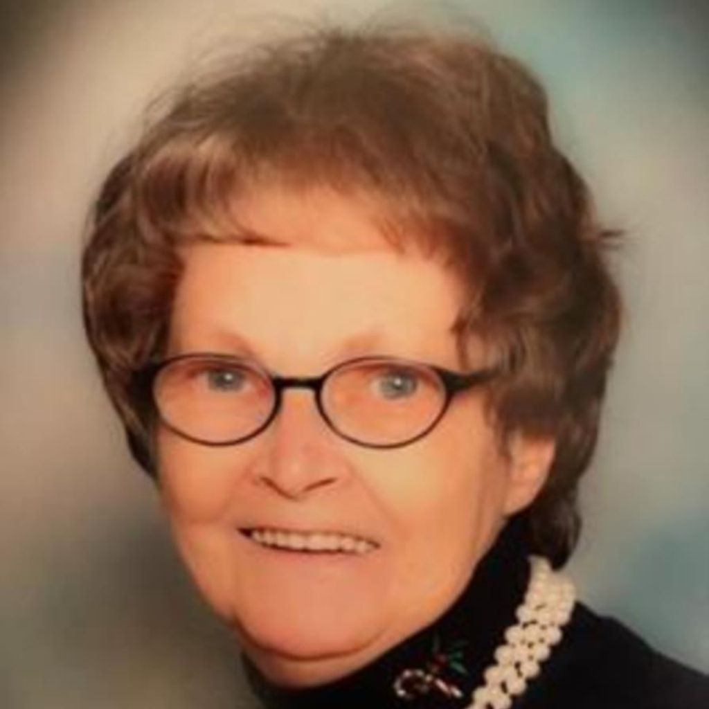 Lavonne Caroline Schumm Profile Photo