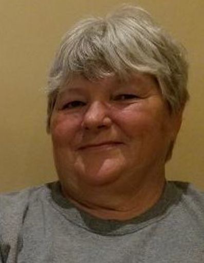Judy L. (Frazier)  Day Profile Photo