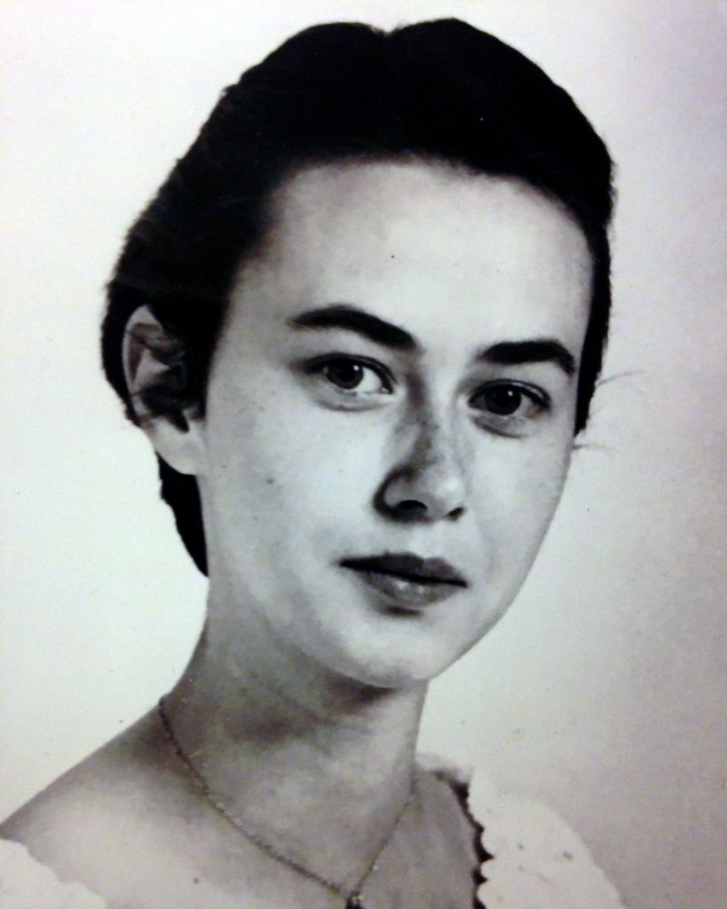 Susan Stanton O'Connor Profile Photo