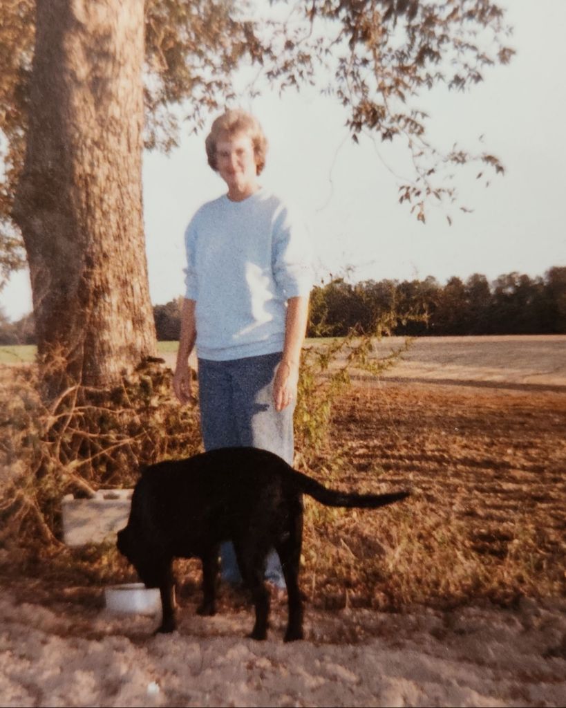 Helen G Riley Profile Photo