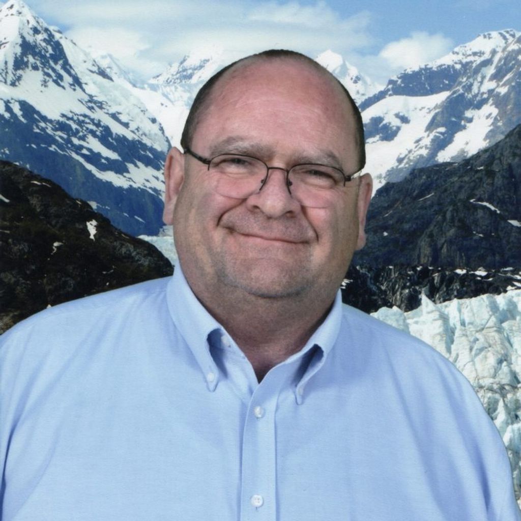 Dr. Steven   Michael   Smith