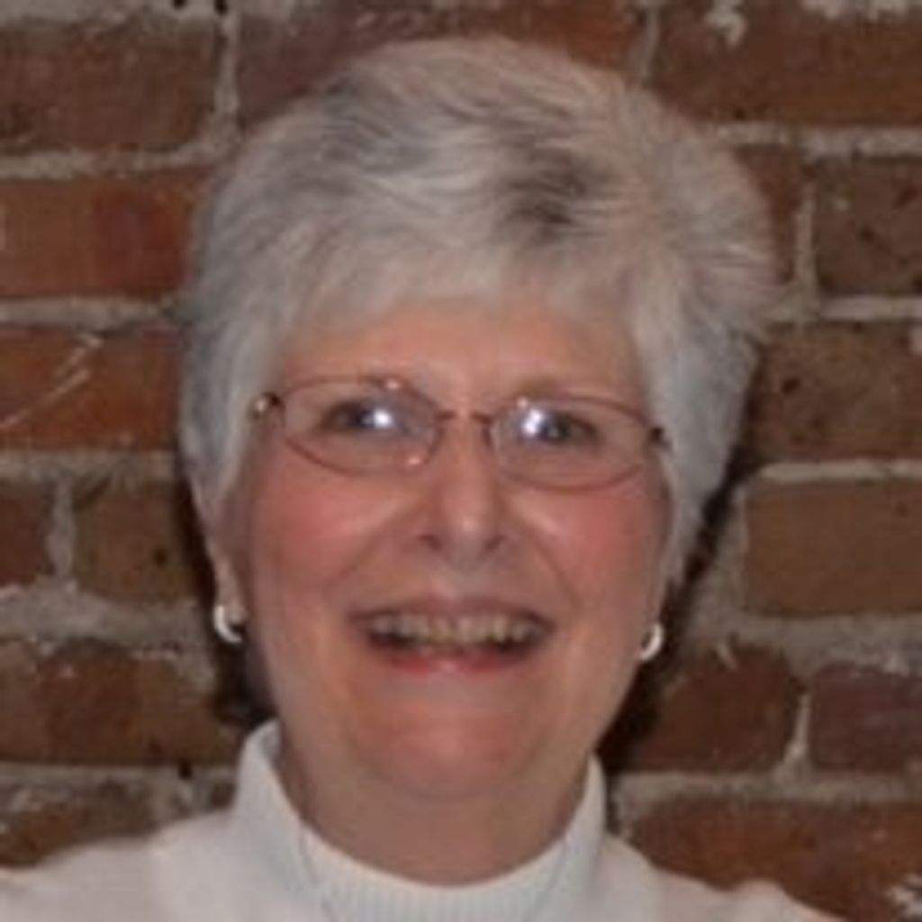 Bobbie Sue Kincade