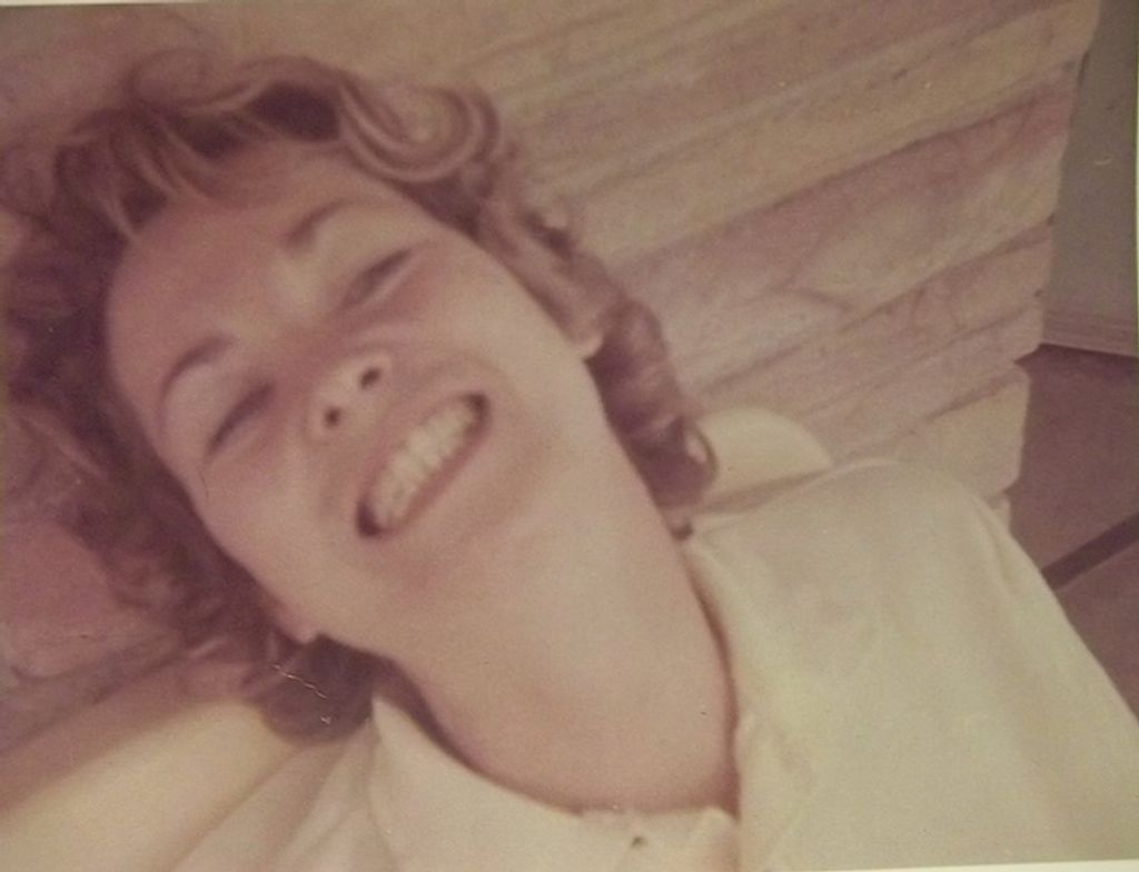 Carol Gravel Profile Photo