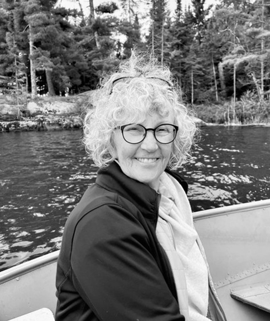 Mary Carolyn Youngquist Profile Photo