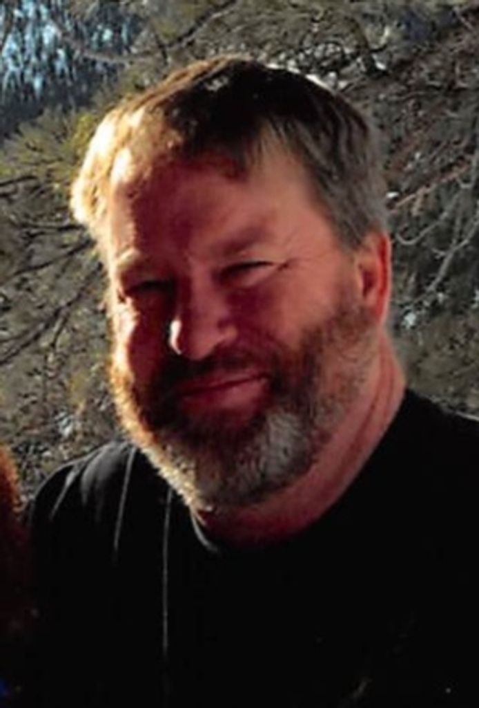 David Troy Mcdaniel Profile Photo