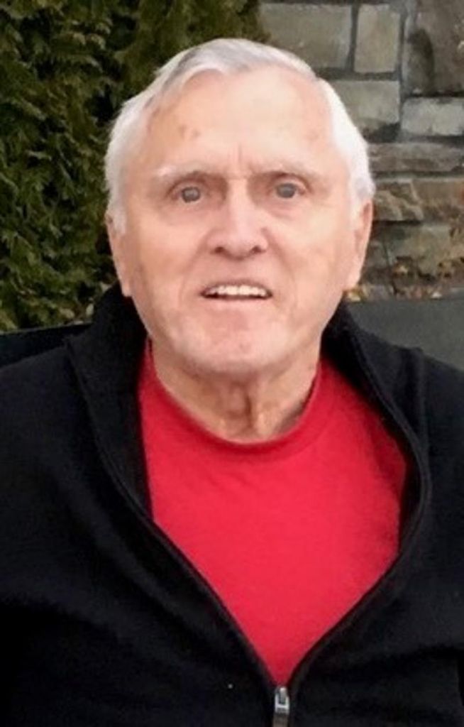 Luther "Lg" Elliott Profile Photo