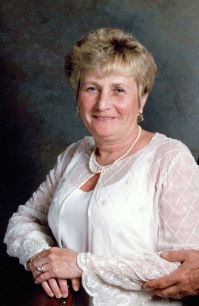 Kathleen L. Zoga