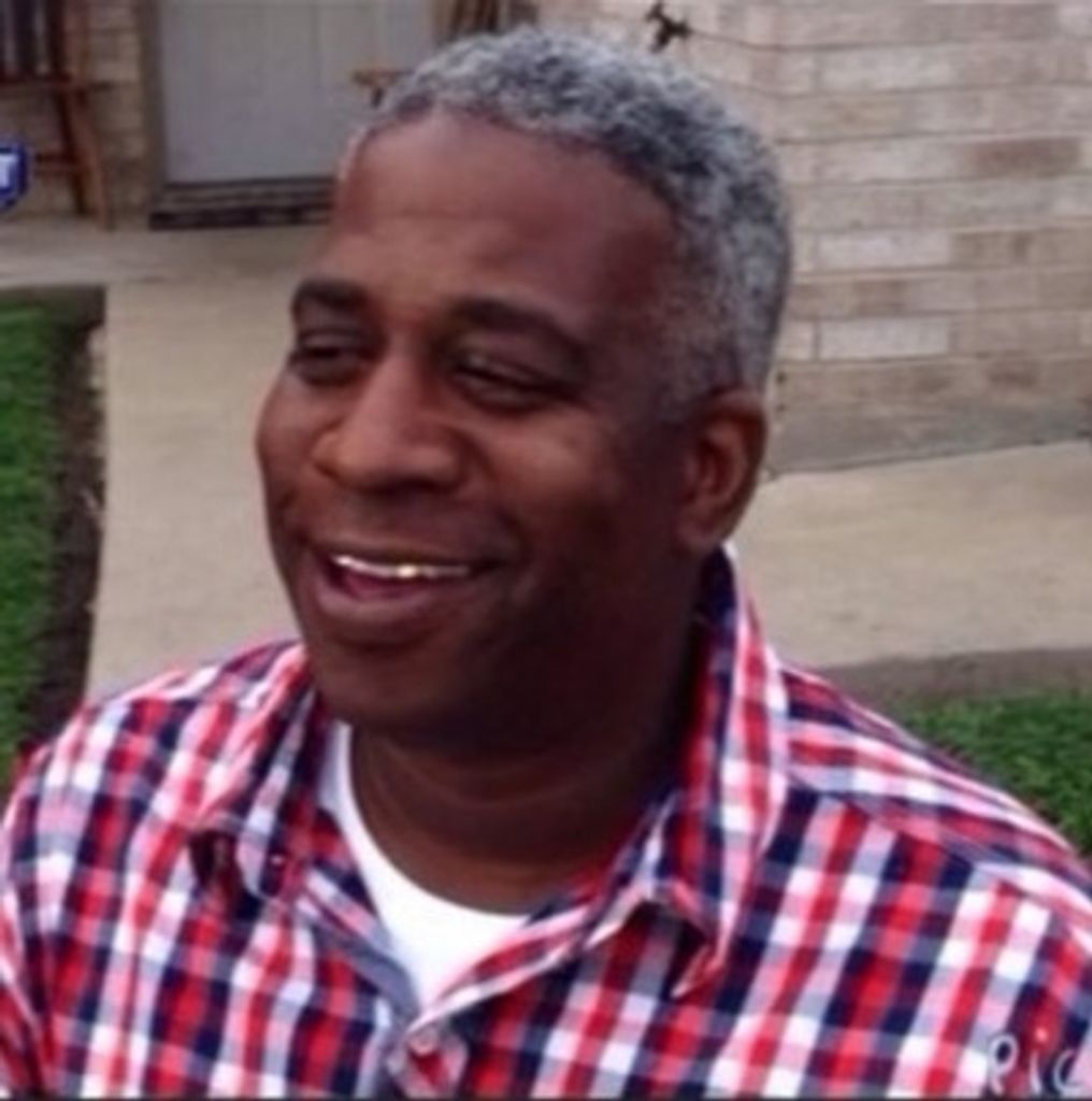 Mr. Jerome Bernard Williams, Jr. Profile Photo