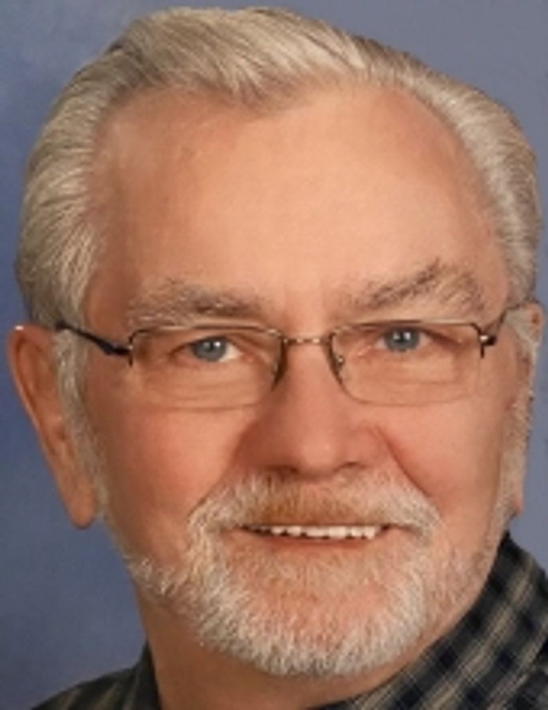 William Kouba