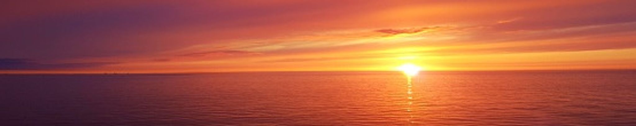 Cover photo for Joann Peshka's Obituary