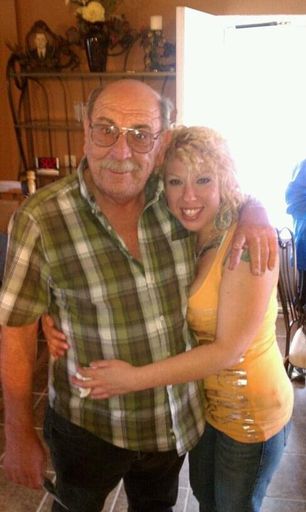 Roel Gutierrez de la Garza photo gallery thumbnail 25 of 41