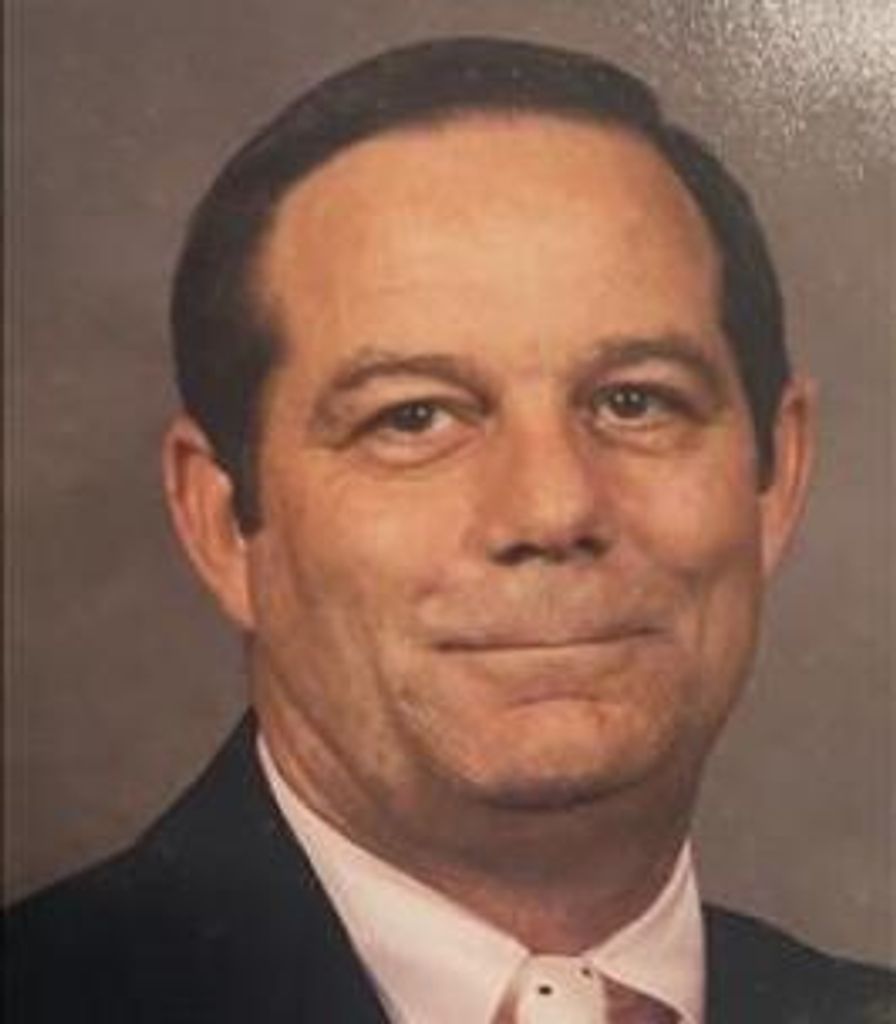 Joe Rylant Profile Photo