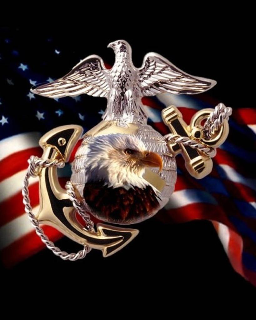 Steven Reid McCallum