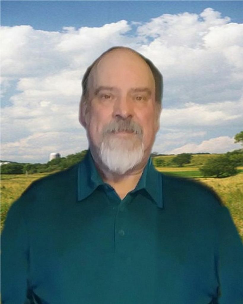 Leo Lawrence Buechter Profile Photo