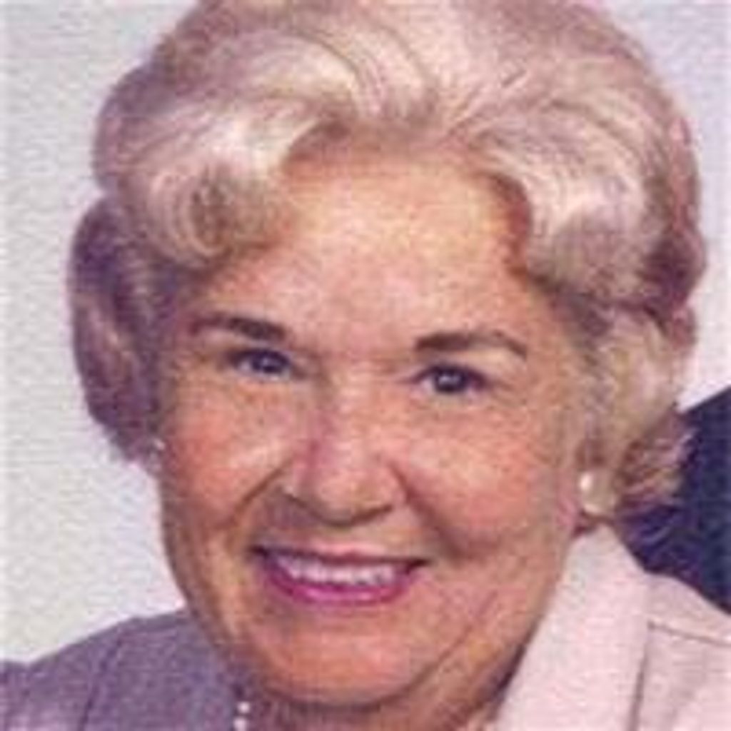 Alsie Poole Hughes