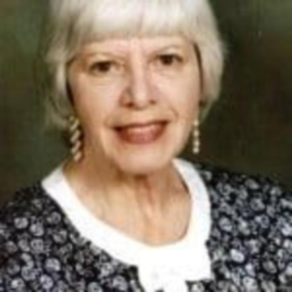 Connie Didounni
