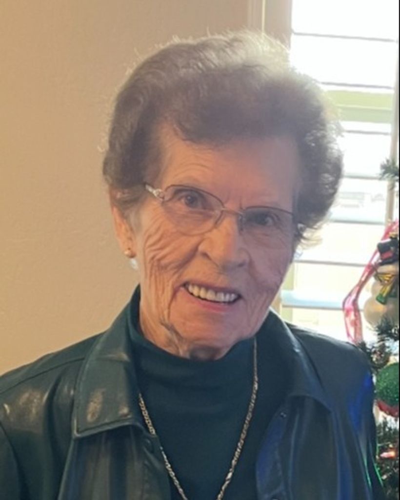 Francesca Maria Stallone Gangi Profile Photo