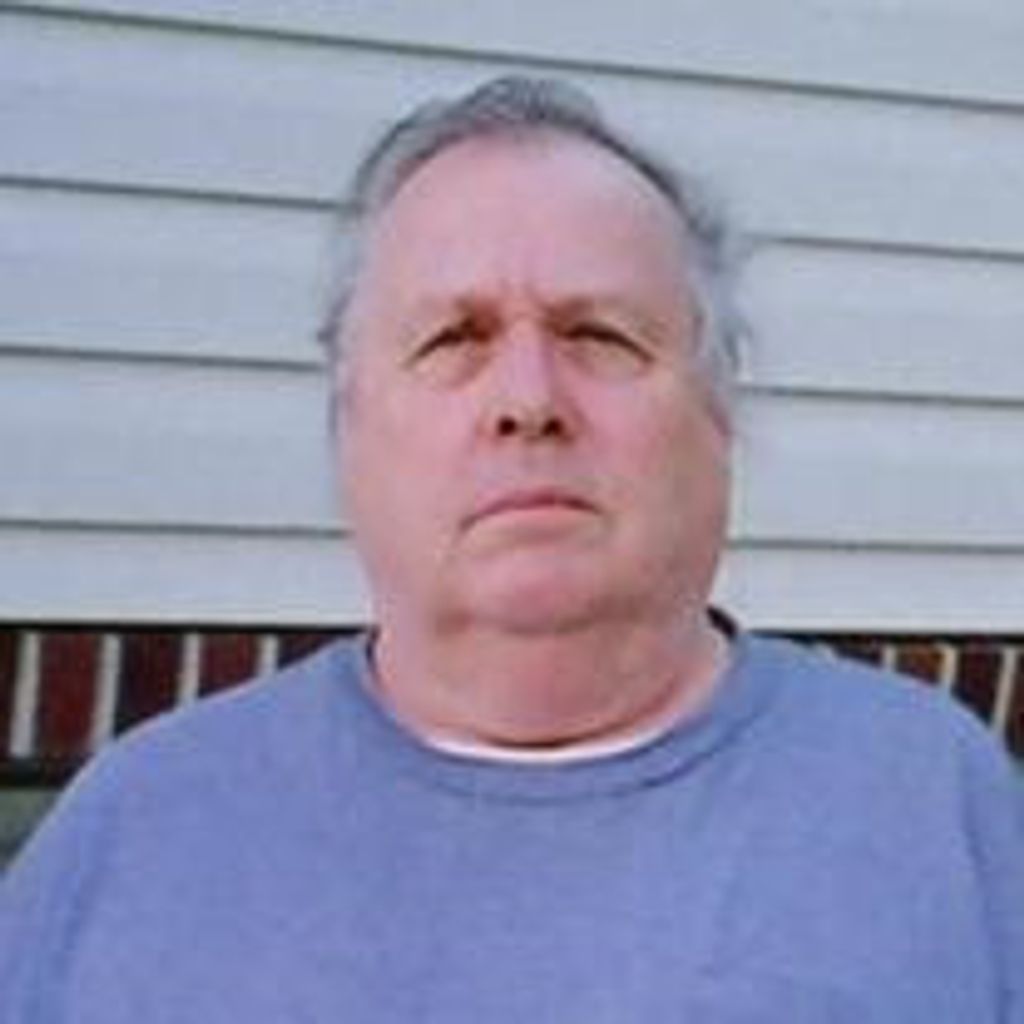 Alan Jay Fackrell