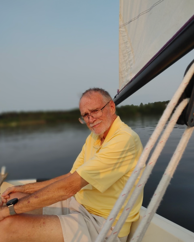 William "Bill" Jones
