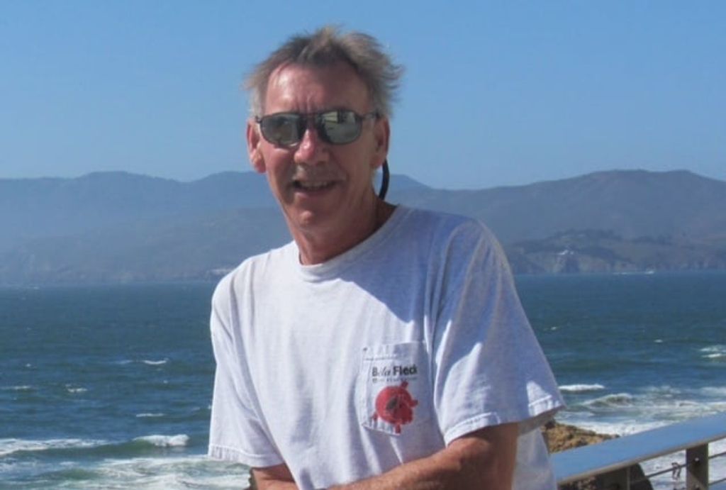 David Jorissen