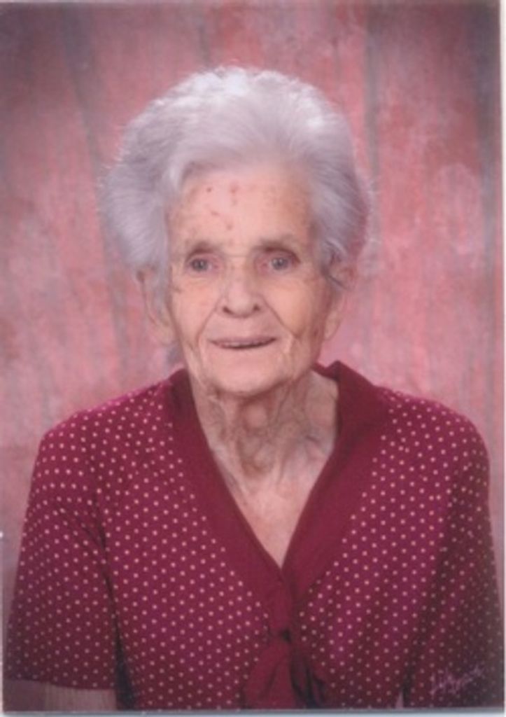 Anna Lillian Kear Profile Photo