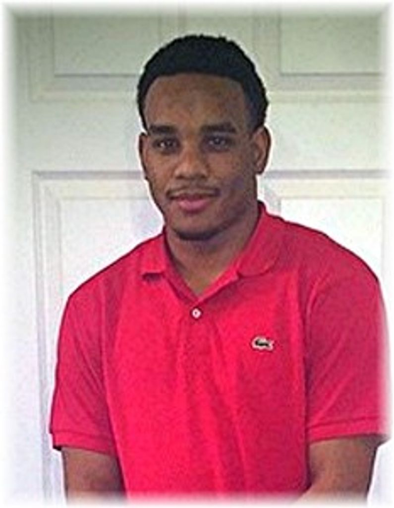 James Thomas Jackson, Iii Profile Photo
