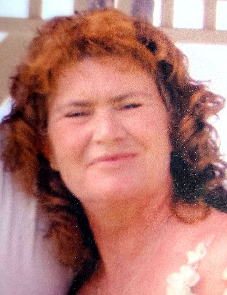 Gayle M. Curtis Profile Photo
