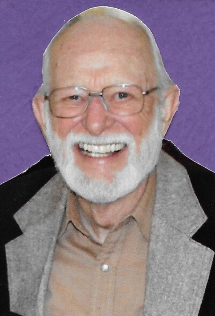 Wallace E Rae Profile Photo