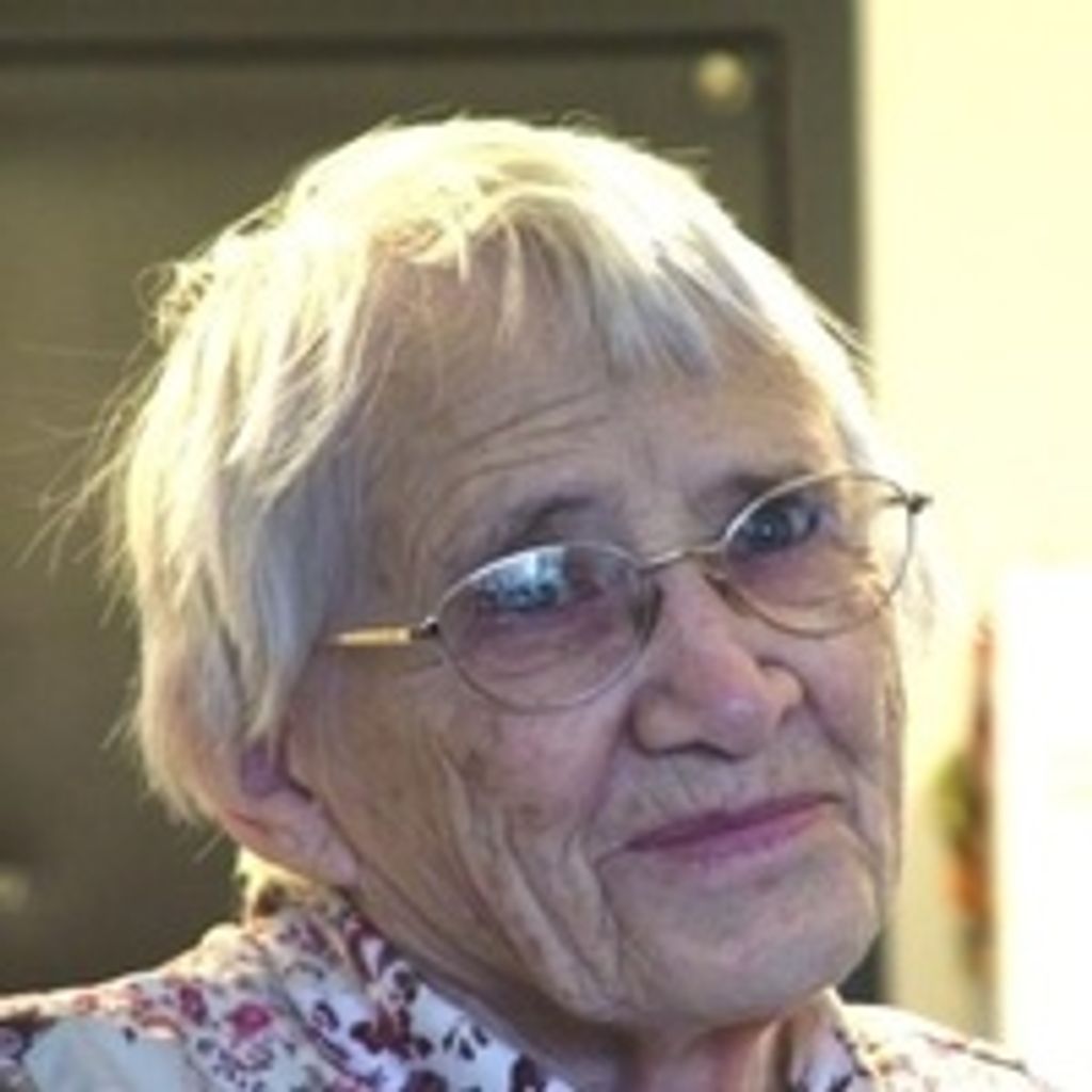 Marian Mackenthun