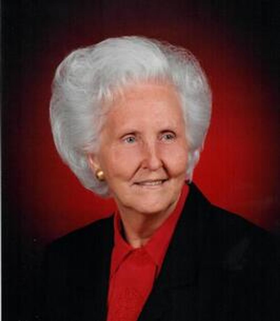Jimmie Everett