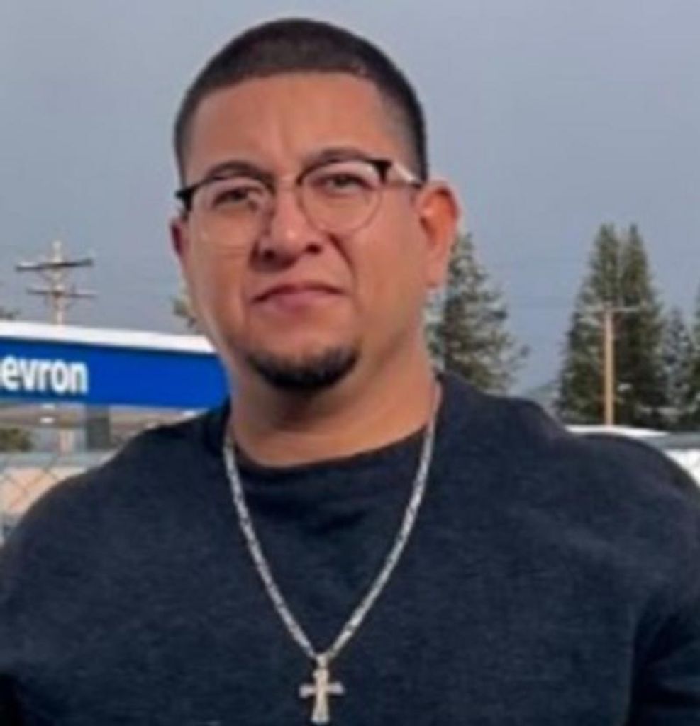 Rafael Hernandez Salazar Profile Photo