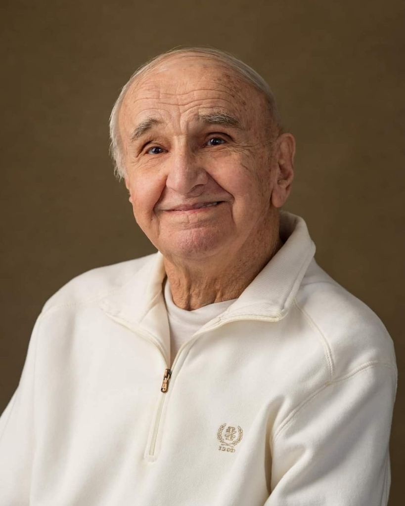 John Binko