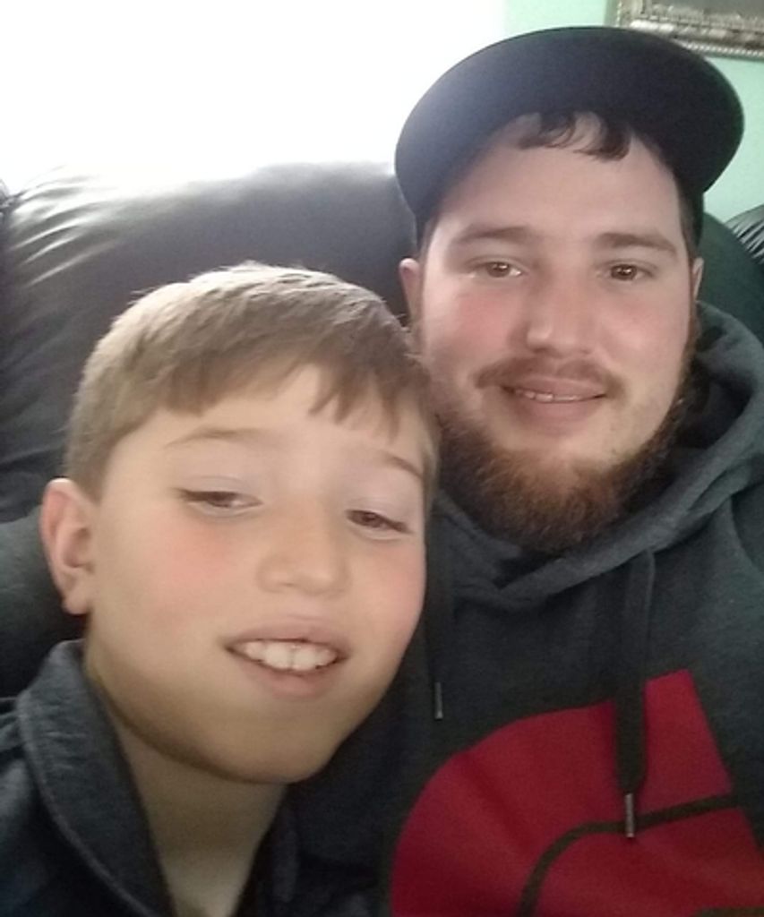 Sean Joyal Profile Photo