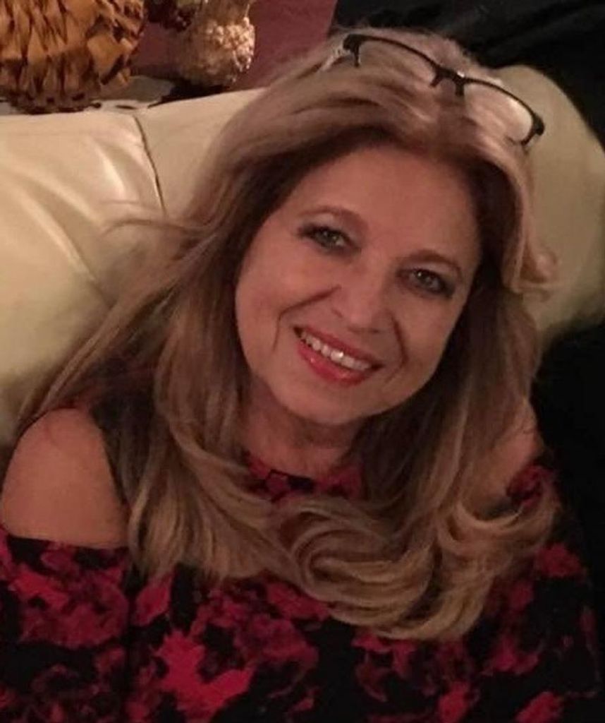 Maria Pryputniewicz Profile Photo