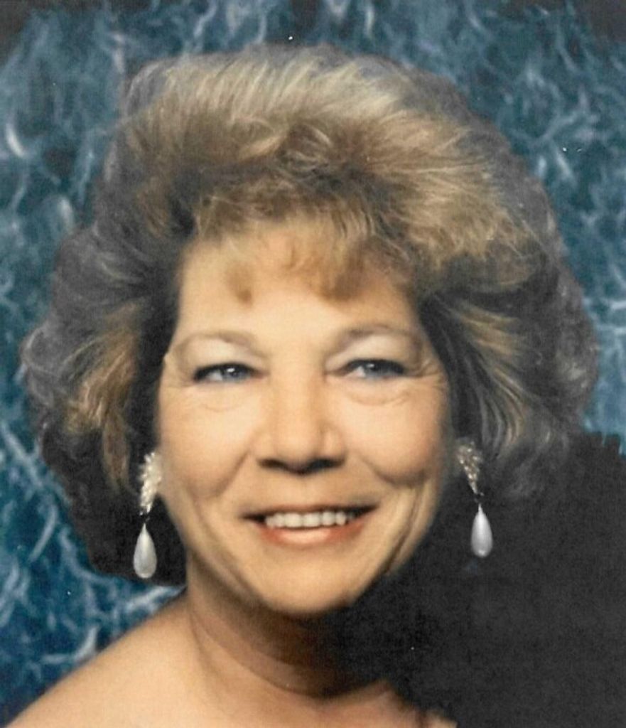 Ruth Ann (King)  Mccardell Profile Photo