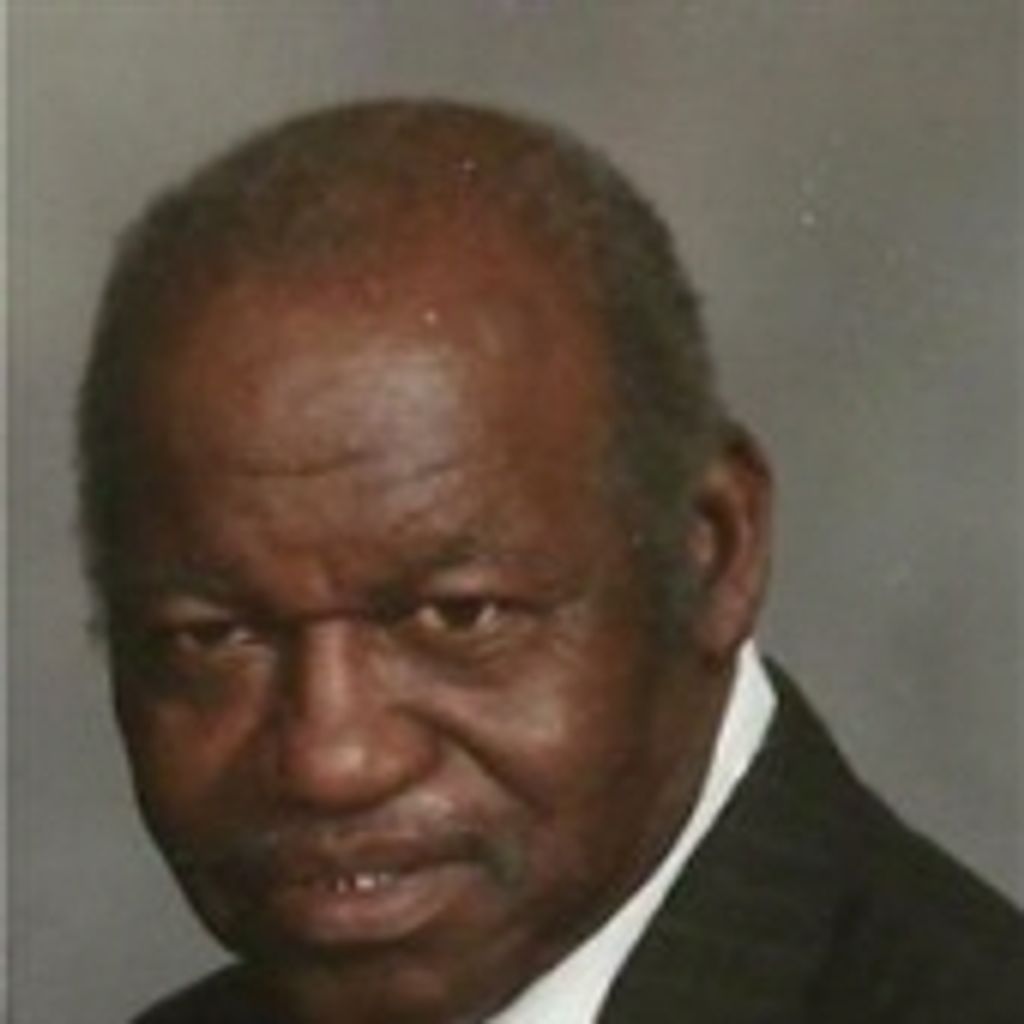 Lafayette Blassingame  Sr.