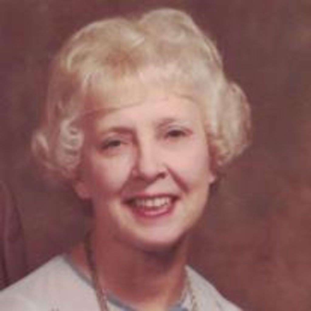 Hollice Lenore Ellis Profile Photo
