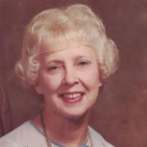 Hollice Lenore Ellis Profile Photo