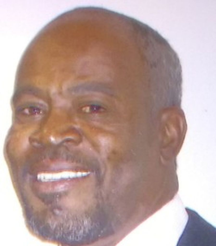 Levert Mickens Profile Photo