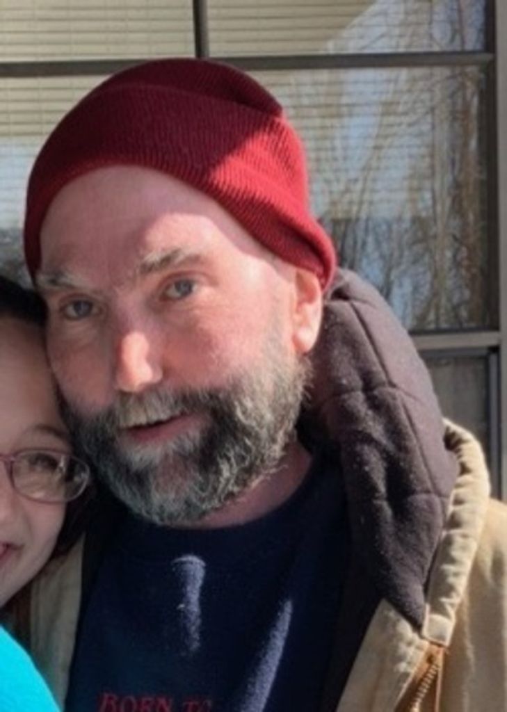 Norman K. Schlosser Profile Photo