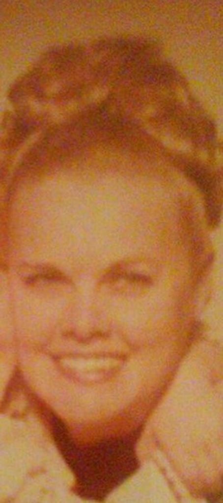 Gayle Ann Rzepecki-Locks Profile Photo