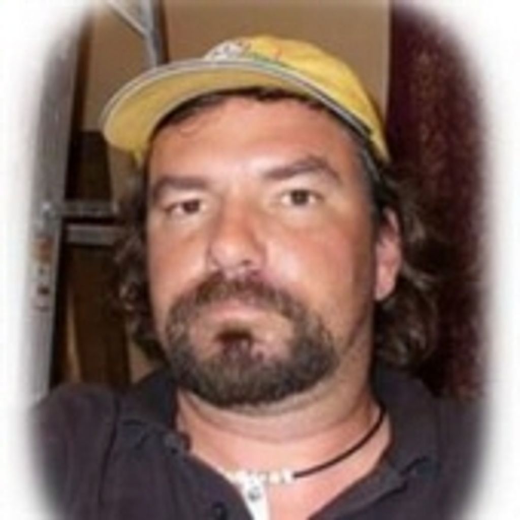 Jasen Sauvageau